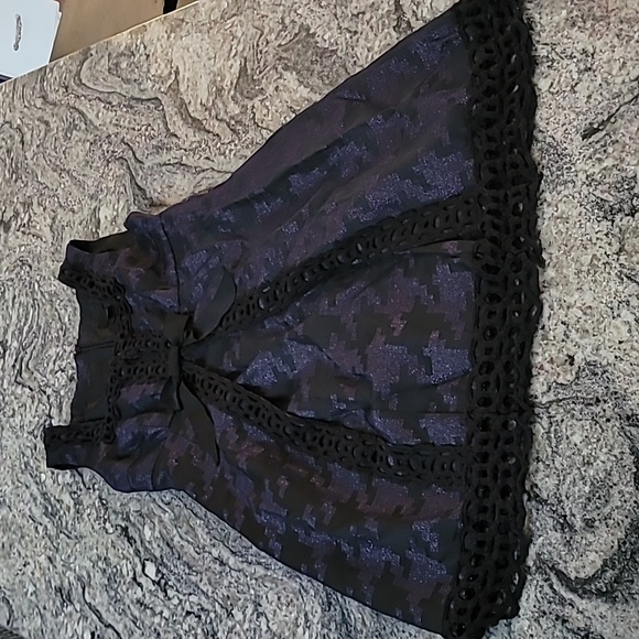 Anna Sui Dresses & Skirts - Anna Sui Dress